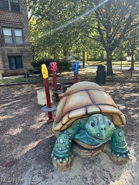 Building Photo - 2617 Euclid Heights Blvd