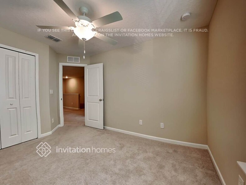 Building Photo - 429 Cherry Ridge Dr