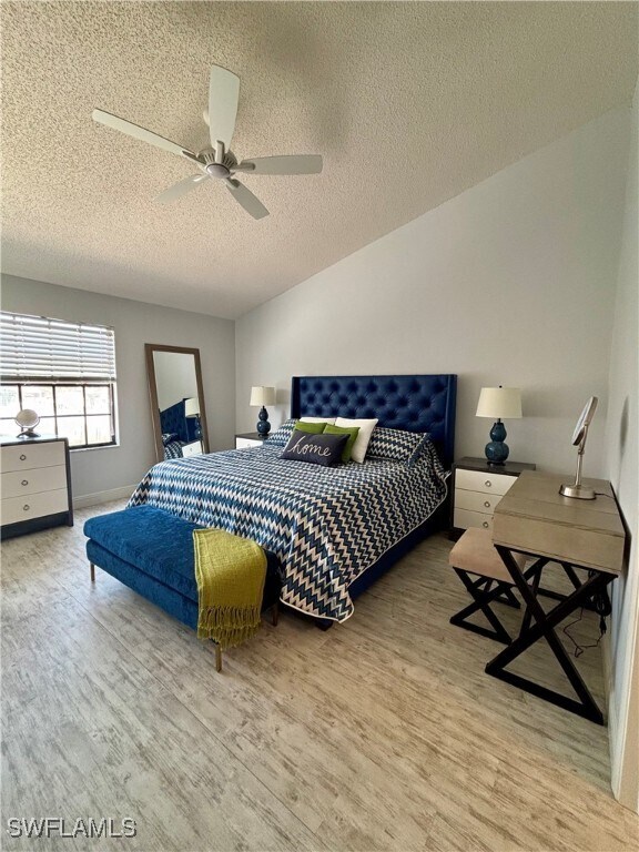 Building Photo - 800 Meadowland Dr