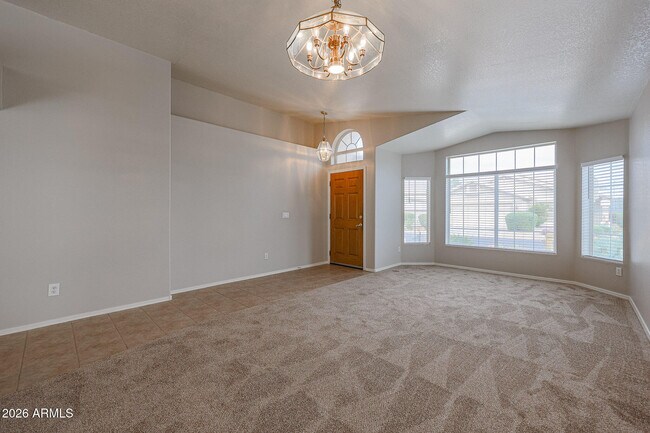 Building Photo - 11517 W Gecko Ct