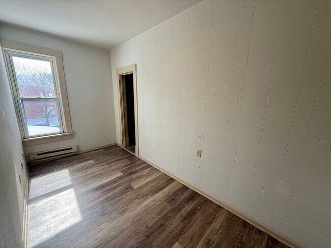 Building Photo - 724 Washington St