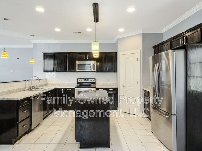 Building Photo - 202 Ibis Dr