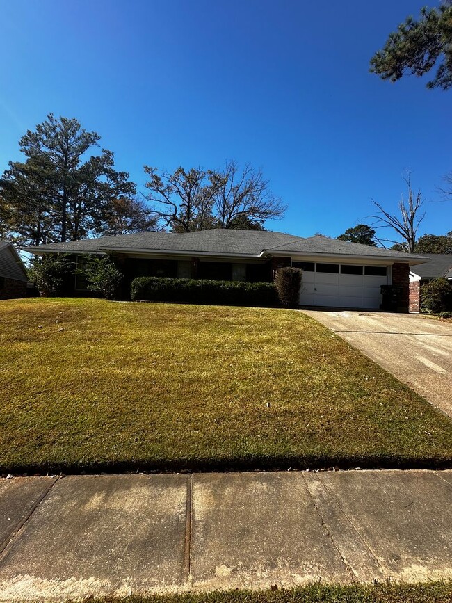 Building Photo - Welcome to Steeple Chase Neighborhood