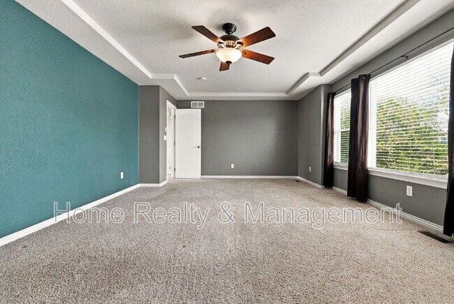 Building Photo - 12236 Kalispell St
