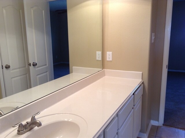 Building Photo - 5718 Emerald Brook Ln