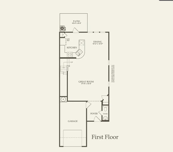 Building Photo - 2428 Salem Creek Ct