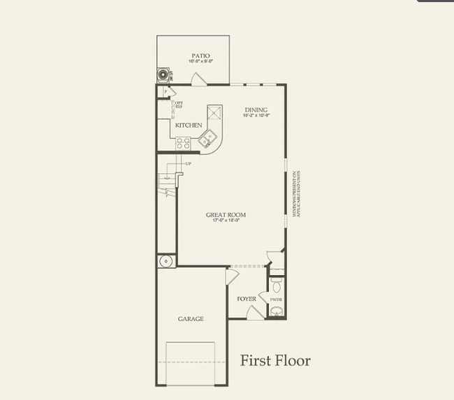 Building Photo - 2428 Salem Creek Ct