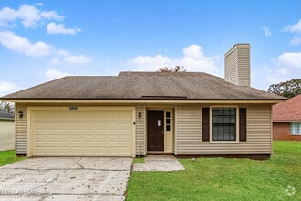 Building Photo - 12636 Misty Mountain Dr E