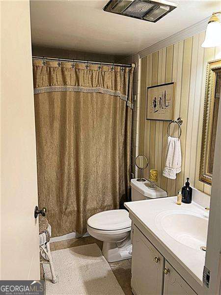 Building Photo - 141 Elysian Way NW