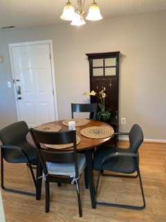 Building Photo - 1012 Ravens Crest Dr