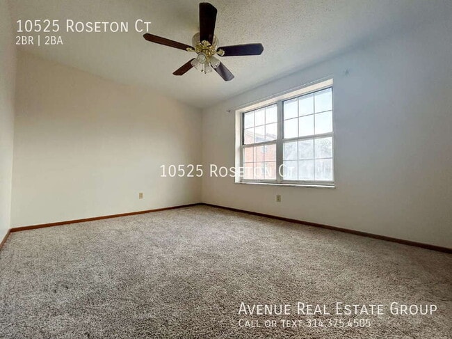 Building Photo - 10525 Roseton Ct