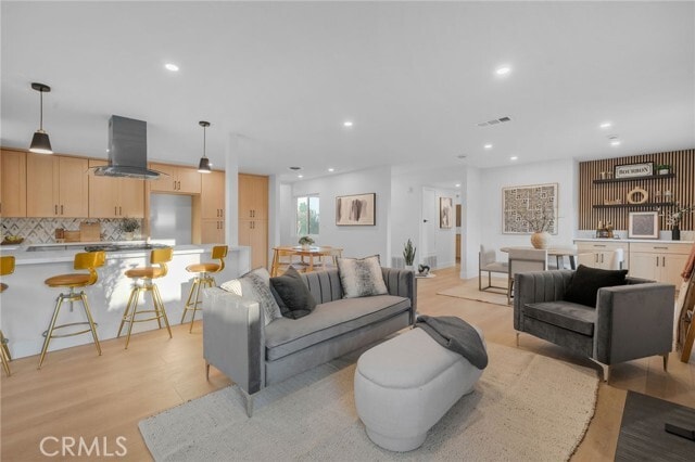 Building Photo - 6210 Halstead