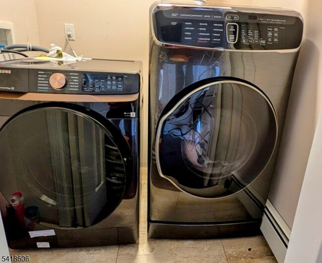 Building Photo - 385 Allentown Rd