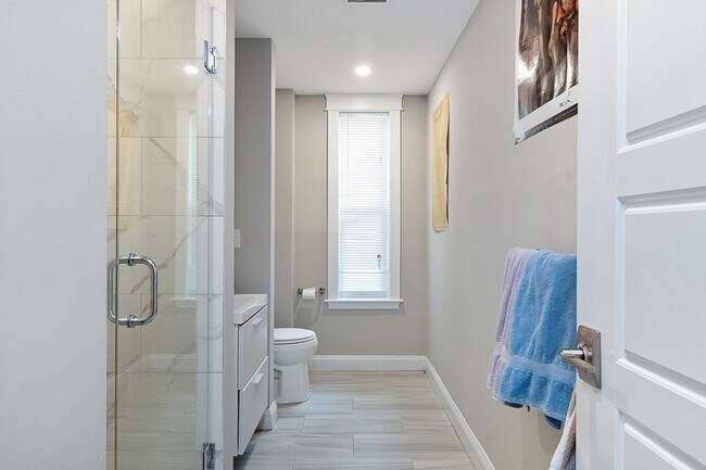 Building Photo - 14 Stickney Ave