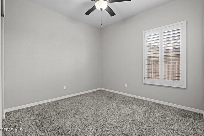 Building Photo - 13440 Emerald Ranch Ln