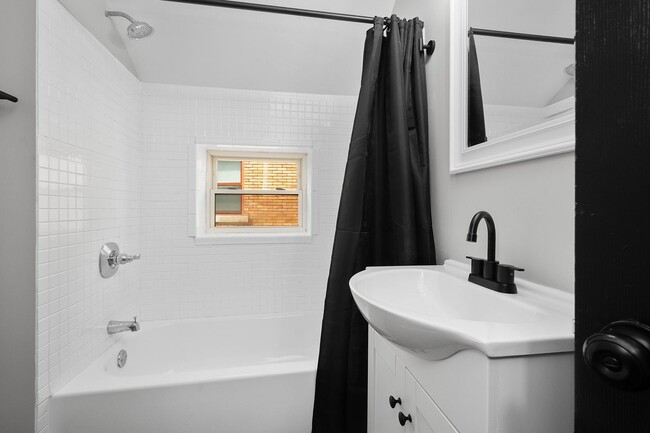 Building Photo - SECURE your spot TODAY and ENJOY $100 OFF ...