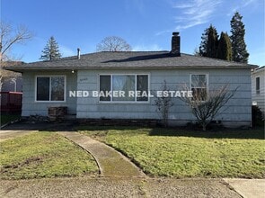 Building Photo - 2Bd/1Ba Single Story House - Available Soon!