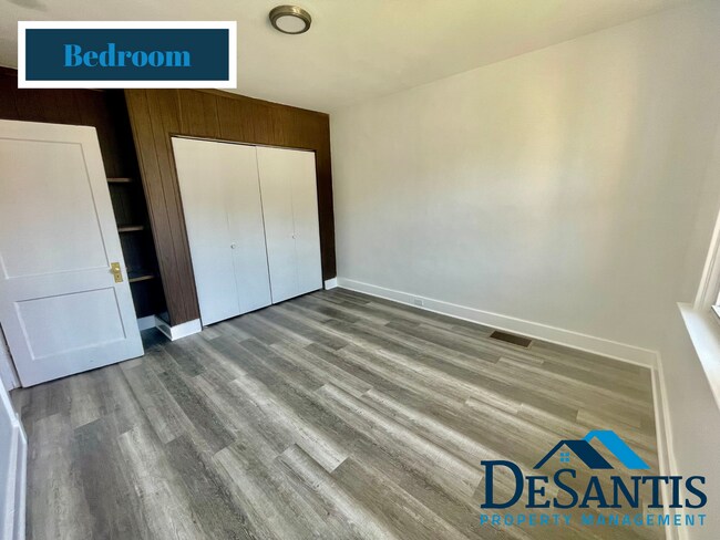 Building Photo - 1 Bed 1 Bath- Pittsburgh PA