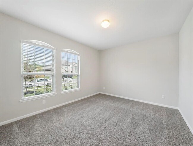 Building Photo - 27943 Parkside Creek Dr