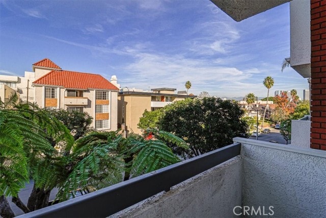 Building Photo - 10650 Kinnard Ave