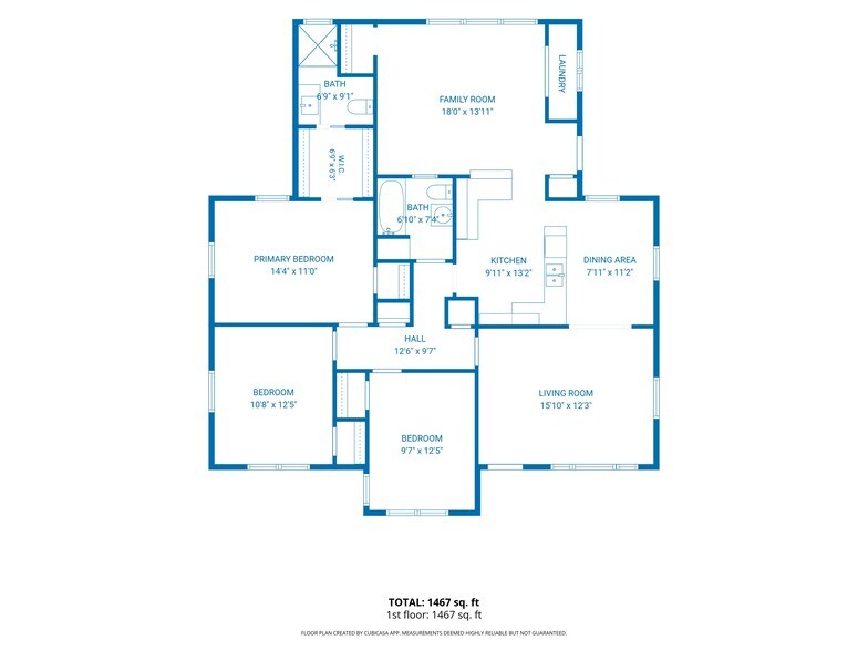 Building Photo - 293 Aurora Cir