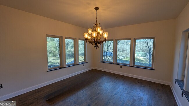 Building Photo - 1776 Old Country Pl