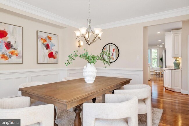 Building Photo - 1576 Bay Head Rd