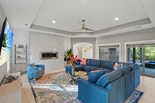 Building Photo - 1065 Wigeon Dr