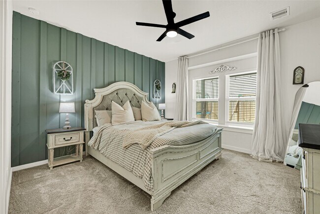 Building Photo - 30260 Kingston Heath Dr