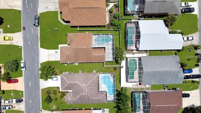 Building Photo - 1910 Ellery Ln