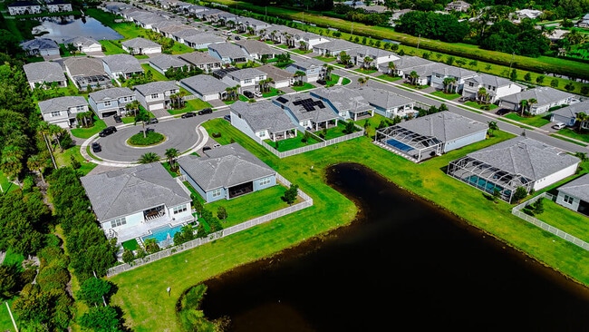 Building Photo - 5330 Yellow Water Lily Ct