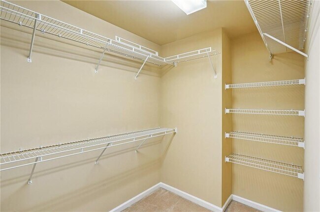 Building Photo - 2548 Gadsen Walk NW