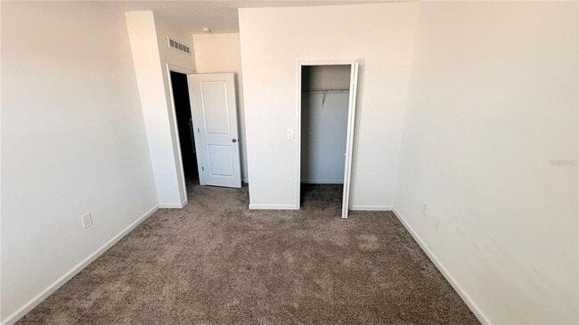 Building Photo - 6153 Blissful St