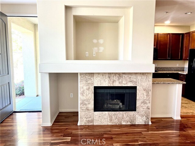 Building Photo - 30505 Canyon Hills Rd