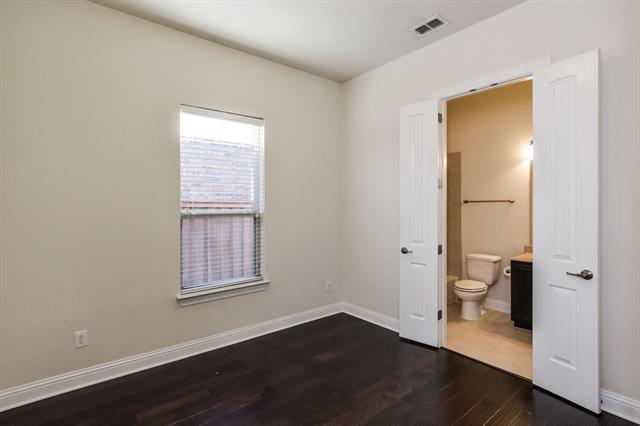 Building Photo - 11063 Paisano Dr