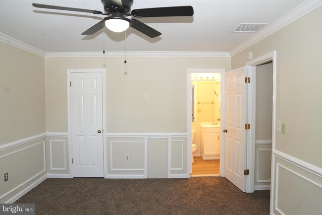 Building Photo - 9443 Trevino Terrace