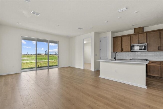 Building Photo - 7562 Sea Oak Ct