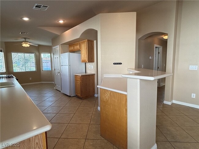 Building Photo - 2269 Dakota Sky Ct