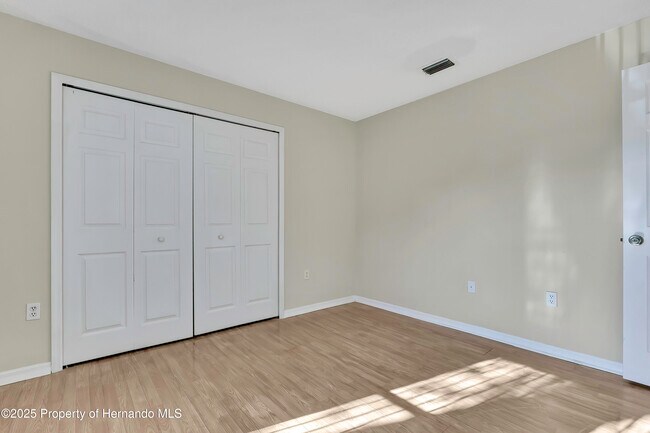 Building Photo - 8019 Timberlake Ave