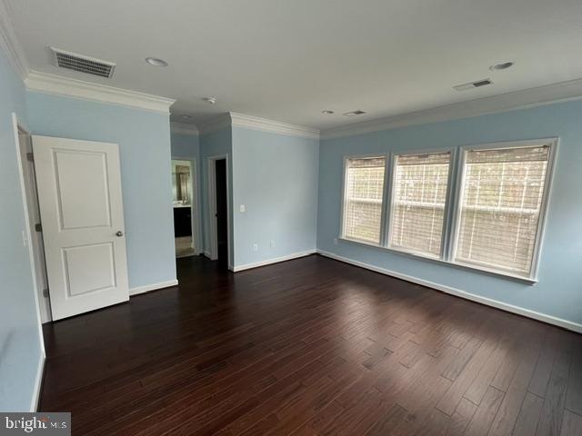 Building Photo - 1405 Lafayette Dr