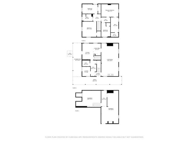 Building Photo - 117 Montgomery Ave