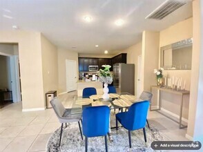 Building Photo - 7907 Ashford Trace Dr