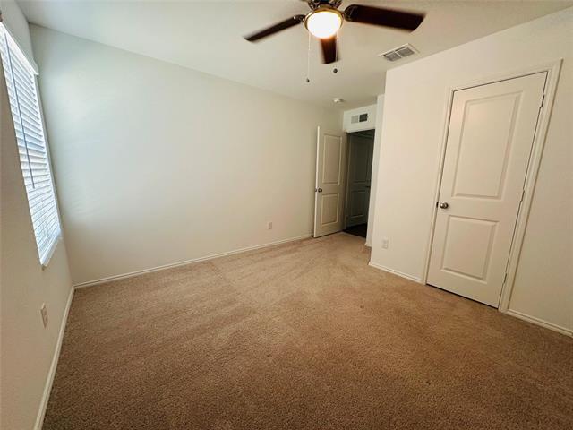 Building Photo - 14901 Tejano St