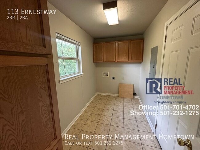 Building Photo - 113 Ernestway-