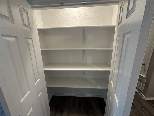 Building Photo - 3Bed / 2Bath in Temple, TX