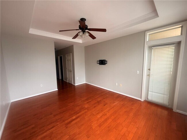 Building Photo - 3334 Peachtree Rd
