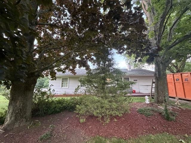 Building Photo - 22524 Berry Knolls Dr