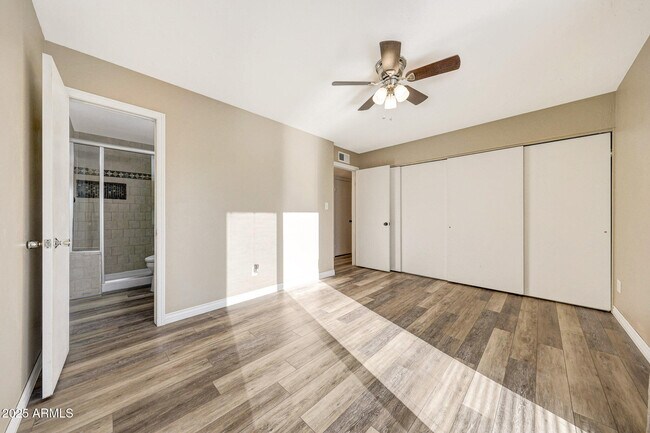 Building Photo - 3526 N 85th St