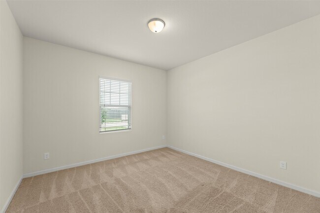Building Photo - 10072 Pappas Dr