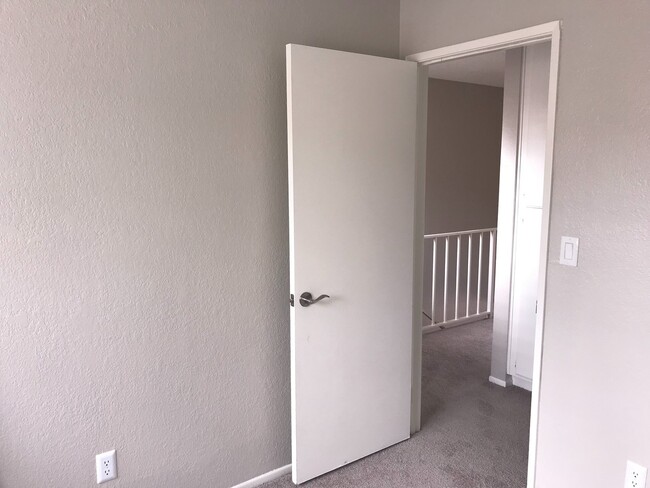 Building Photo - COMING SOON! 2 Bedroom / 2 Bathroom Townhome in San Bernardino w/ Garage!